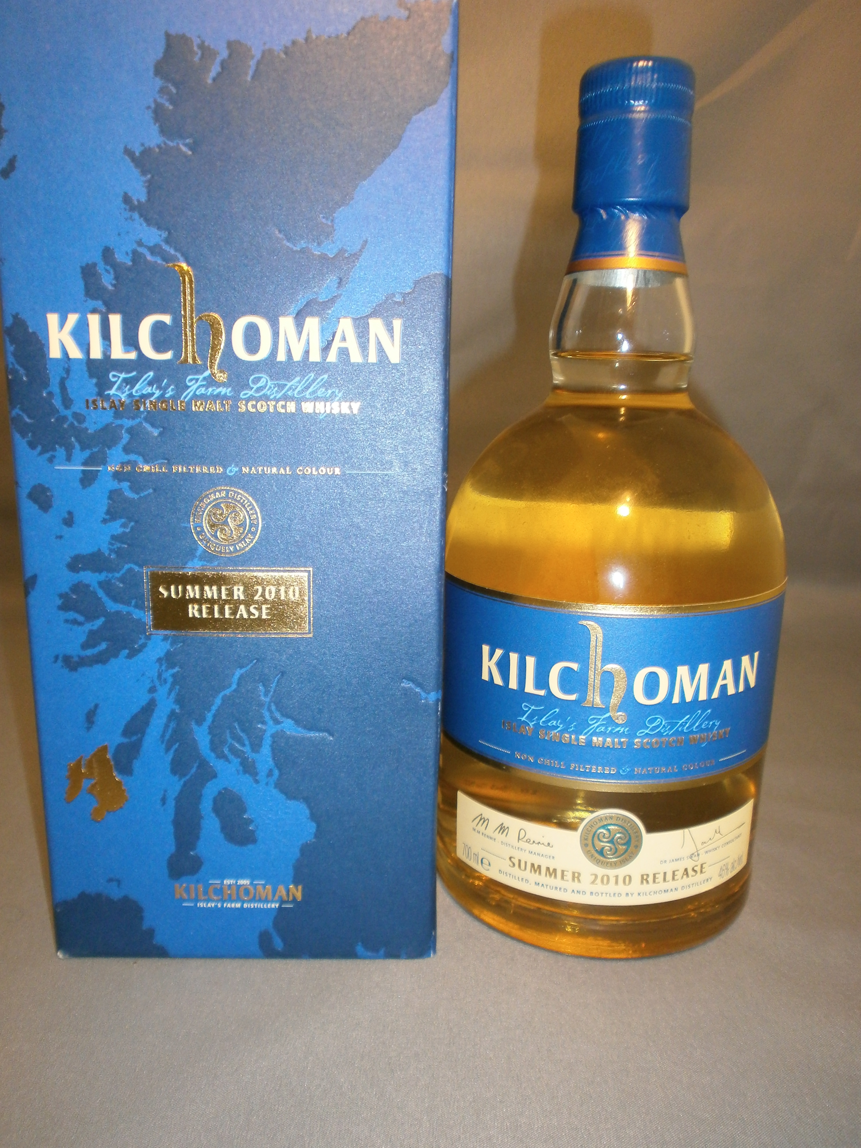 kilch_summer