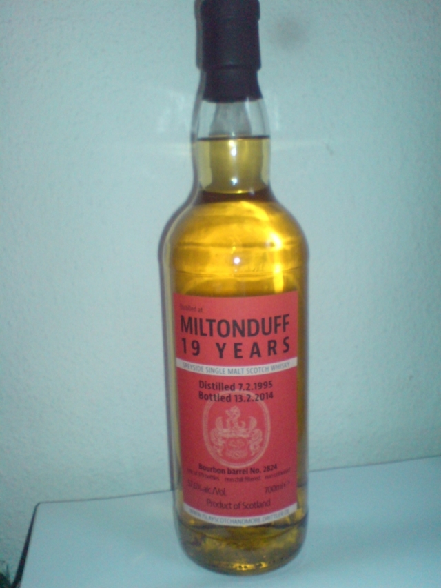 miltonduff 19y